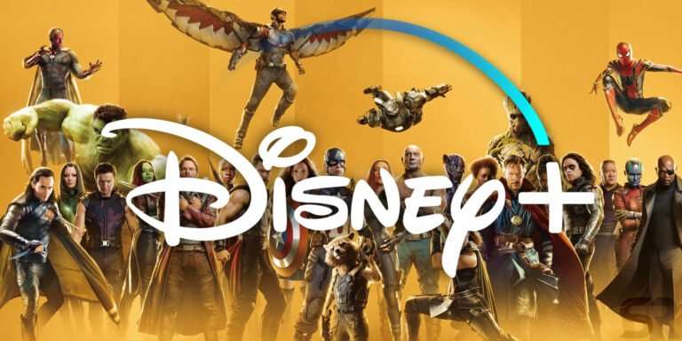 Disney+ Announced new Non-Fiction Shows and more ‘details’