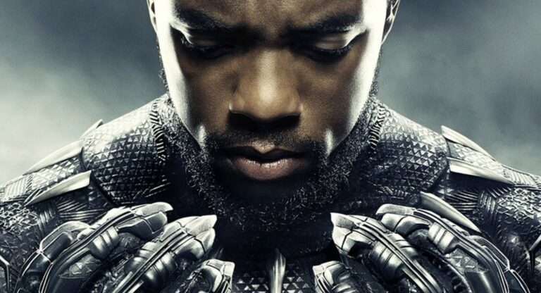 10 Facts About Wakanda The MCU Has Not Yet Revealed