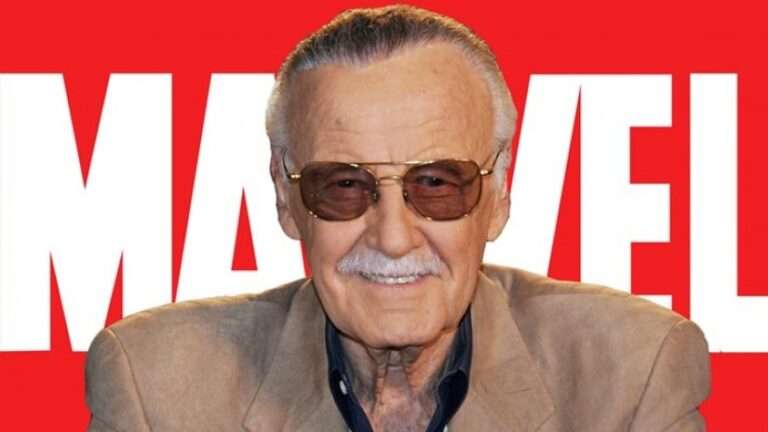 Russo brothers to make a documentary on Stan Lee in future