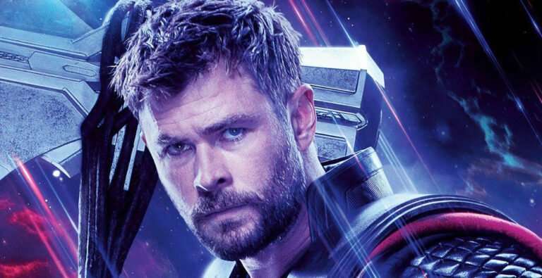 Does Chris Hemsworth Want to Reprise His Role as Thor?