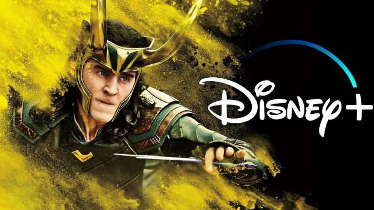 ‘Loki’ Production Company Suggest Marvel Disney+ Series May Have More Than One Season