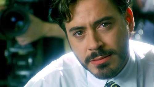 10 Movies of Robert Downey Jr That You Should Watch