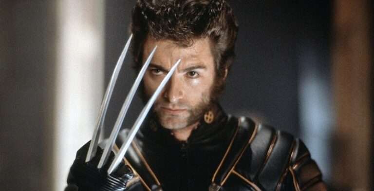 Did You Know Hugh Jackman Wasn’t The First Choice for Wolverine? (And, Was Almost Fired)
