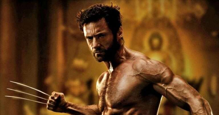 Dark Phoenix Director Explains Wolverine’s Absence in The Movie