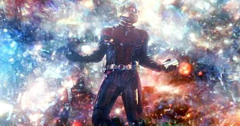 What Is The Link Between the Quantum Realm and the Multiverse?