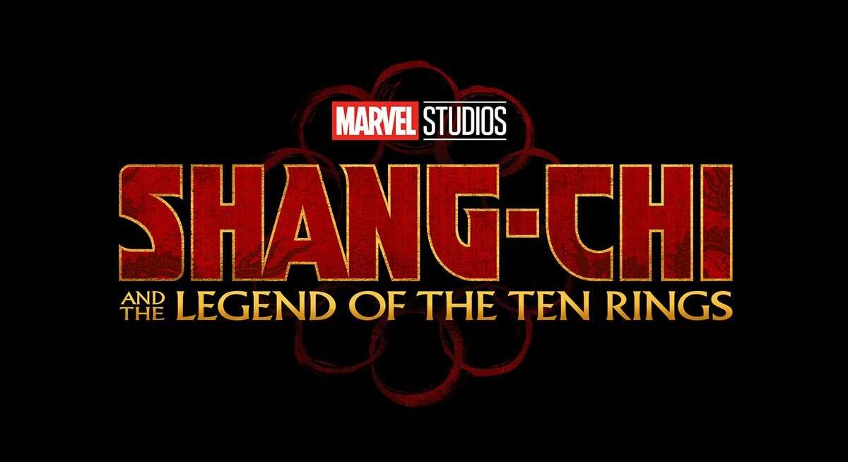 Shang-Chi-and-the-Legend-of-Ten-Rings.jpg