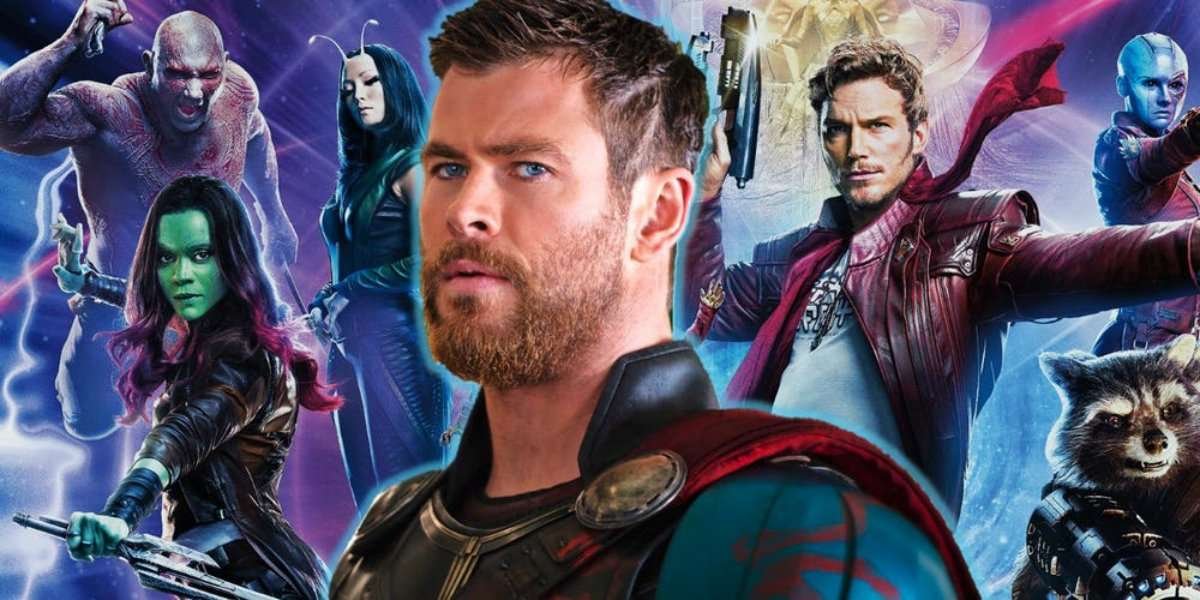 Thor-Ragnarok-Cameo-Guardians-of-the-Galaxy-1.jpg