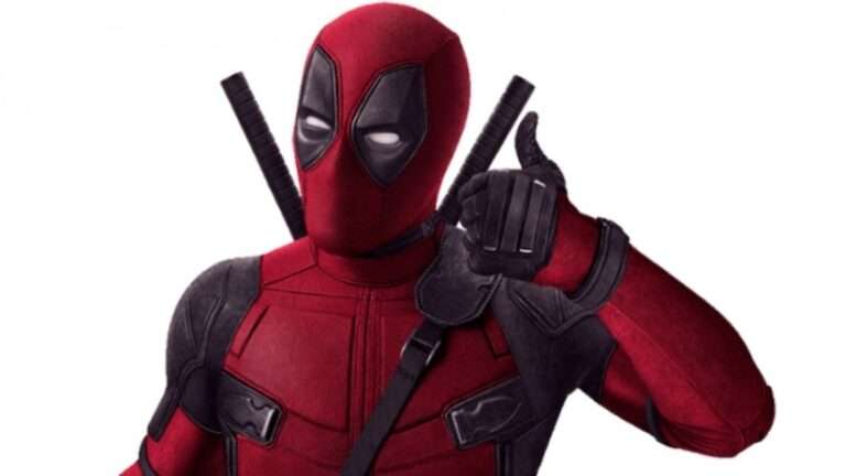 Deadpool 2 director weighs in on Ryan Reynolds’ being excluded from Marvel Phase 4