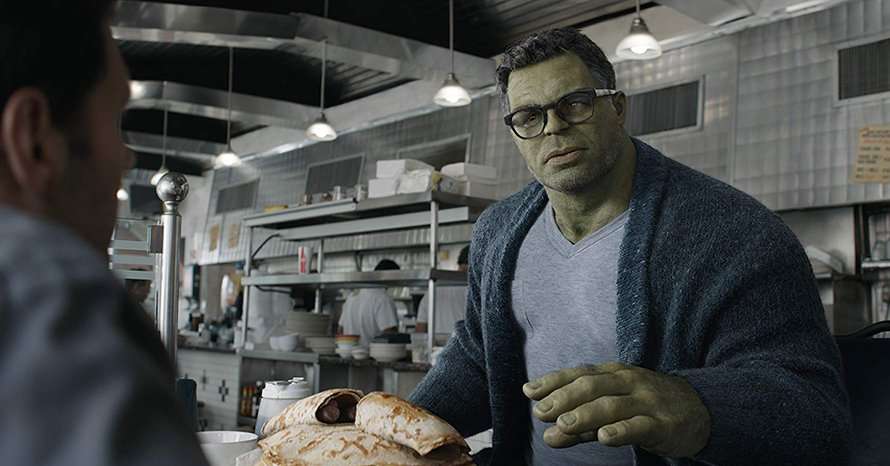 Avengers_Endgame_Hulk_Thanos_Mark_Ruffalo.jpg
