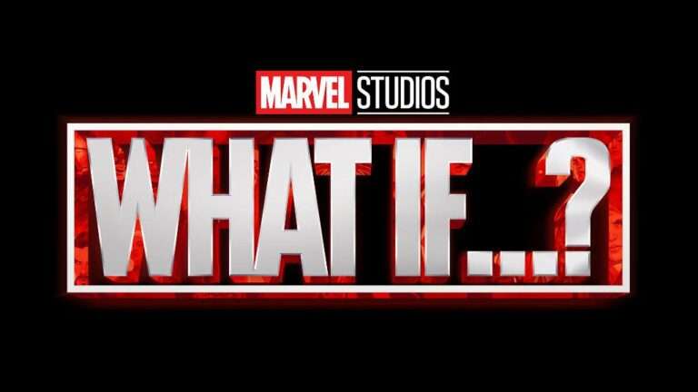 Ant-Man Star Didn’t Know They Were in Marvel’s What If…?