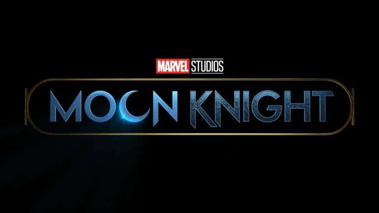 Avengers: Endgame Directors Want to Work on Moon Knight Disney+ Series