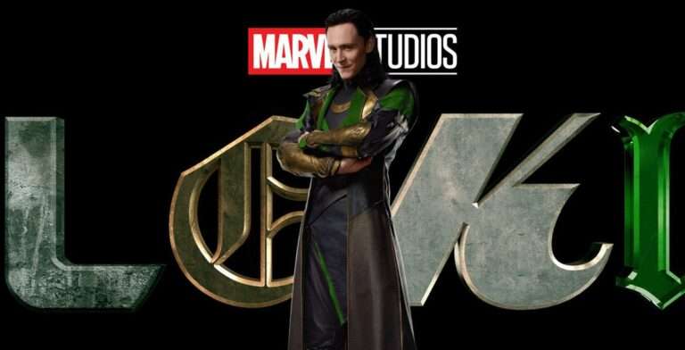 Kevin Feige Confirms Both WandaVision and Loki Will Tie Into Doctor Strange in The Multiverse of Madness