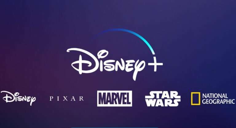 Disney+ Allows You To Request More Movies & Shows