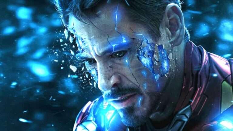 Avengers: Endgame Directors Reveal Most Difficult Day of Filming