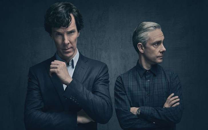 Sherlock Will Be Back With Season 5: What To Expect From The New Season
