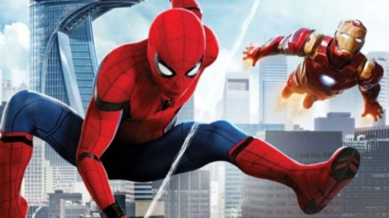 After Spider-Man Success, Sony Doesn’t Think They Need Marvel Studios Anymore