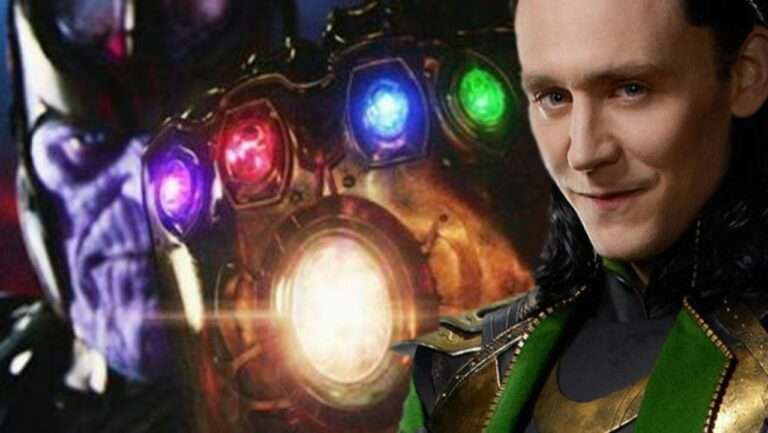 All the Marvel Cinematic Universe Characters Who Have Carried Infinity Stones