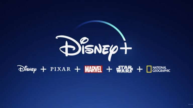 Disney+ Hacked User Account, Including Those Being Sold Online