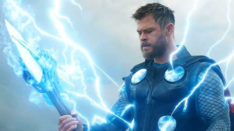 Did MCU Forget About One of Thor’s Most Destructive Powers?