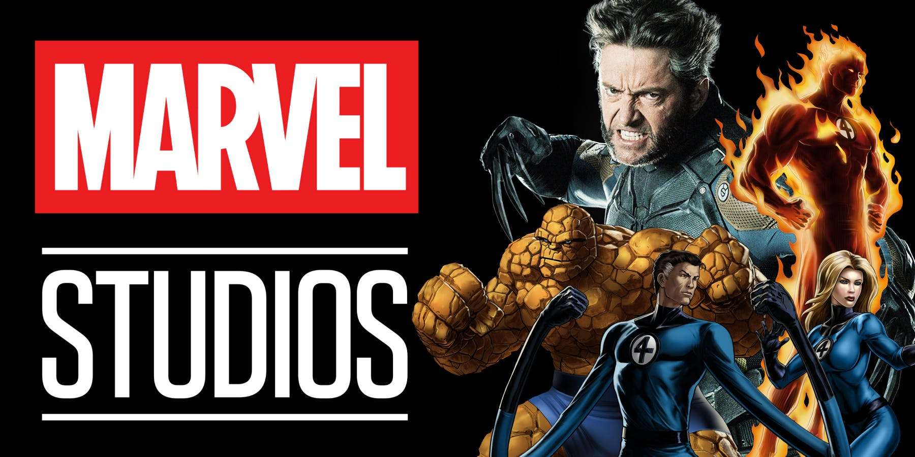 Marvel-Studios-X-Men-and-Fantastic-Four.jpg