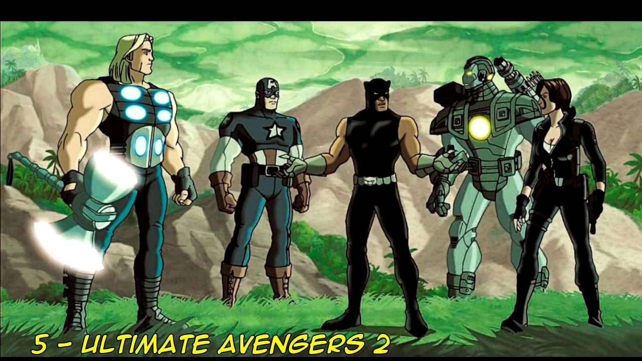 avengers-assembled-in-animated-movie.jpeg