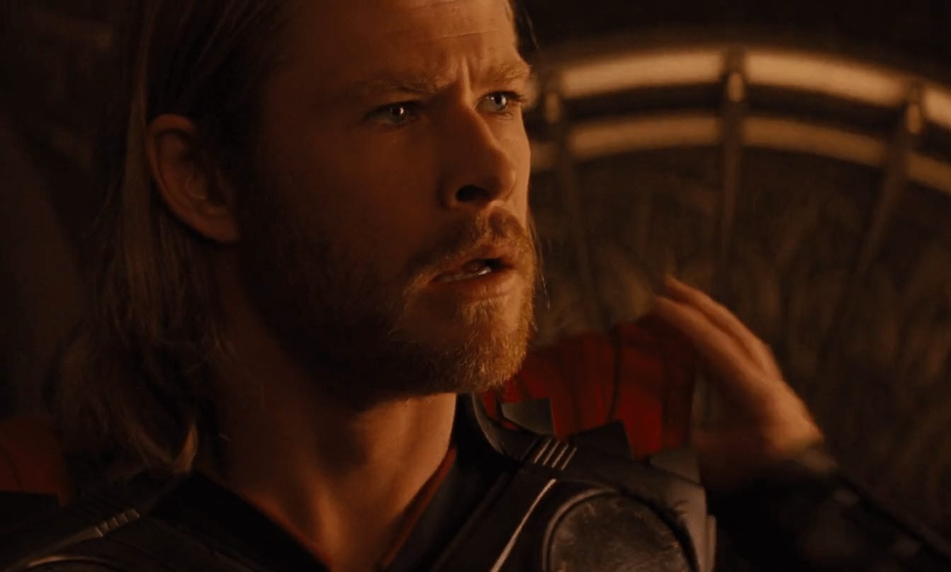 thor-unworthy