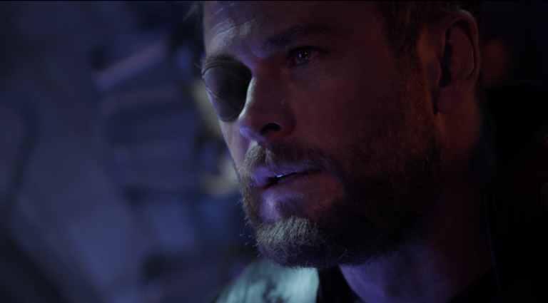 5 Most Heart-breaking Dialogues of Thor In The MCU