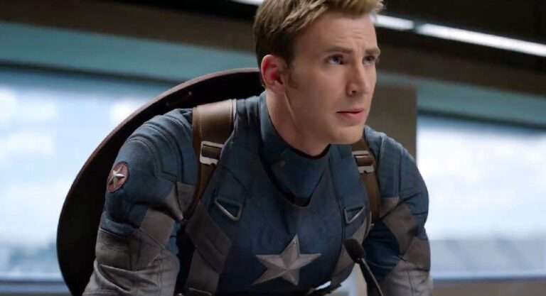 Is Chris Evans’ Steve Rogers Alive or Dead? What She-Hulk Adds to the Steve Rogers Status Debut?