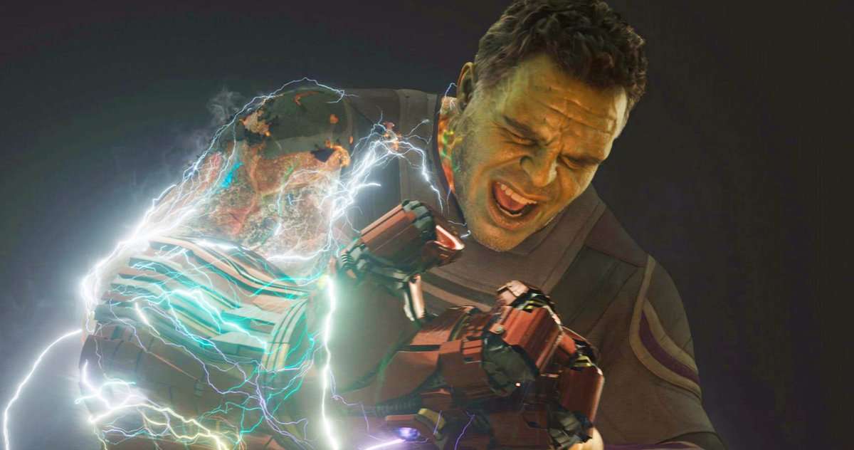 Avengers-Endgame-Hulk-snap.jpg