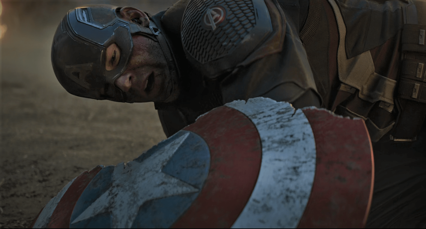Captain-america-broken-shield.png