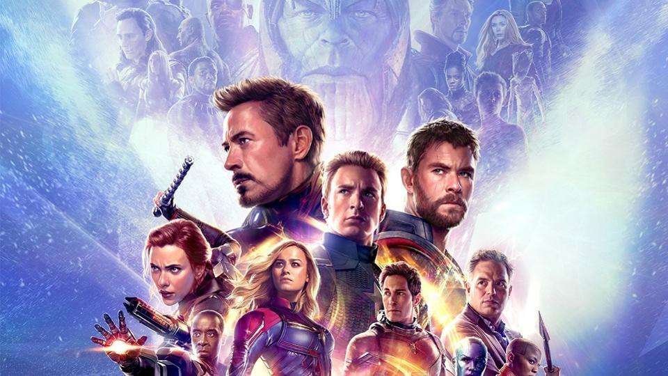 new-avengers.jpg