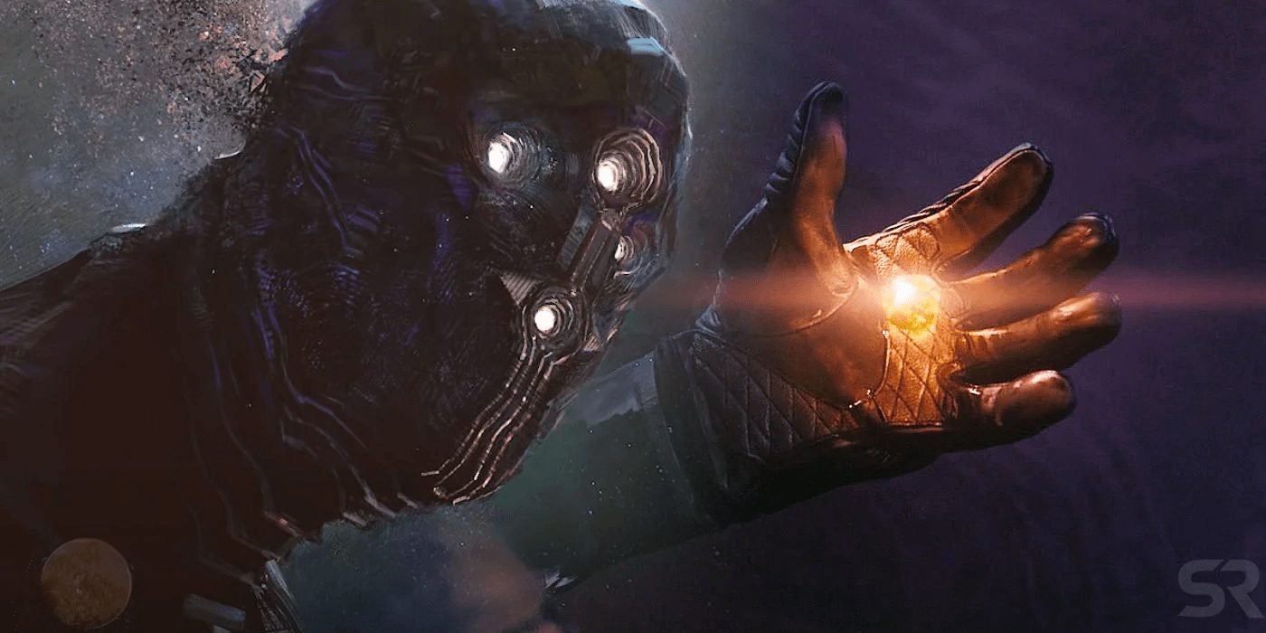 Soul-Stone.png