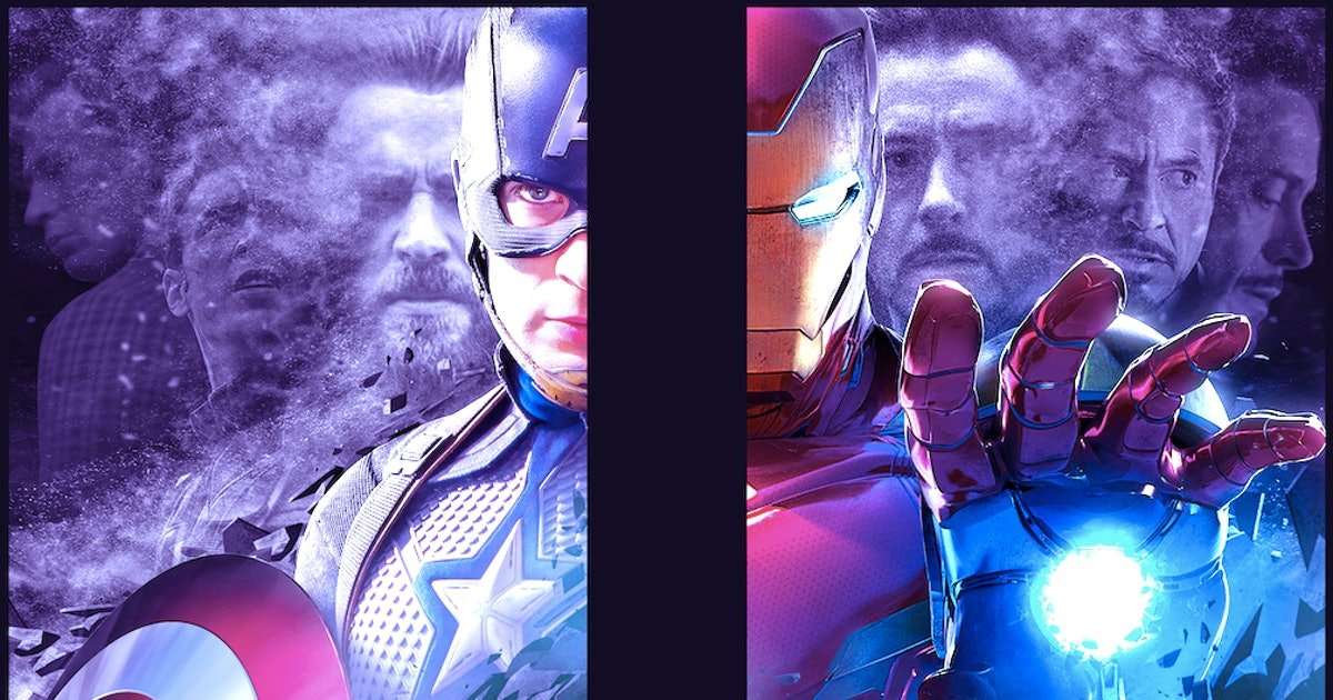 avengers-endgame-poster.jpg