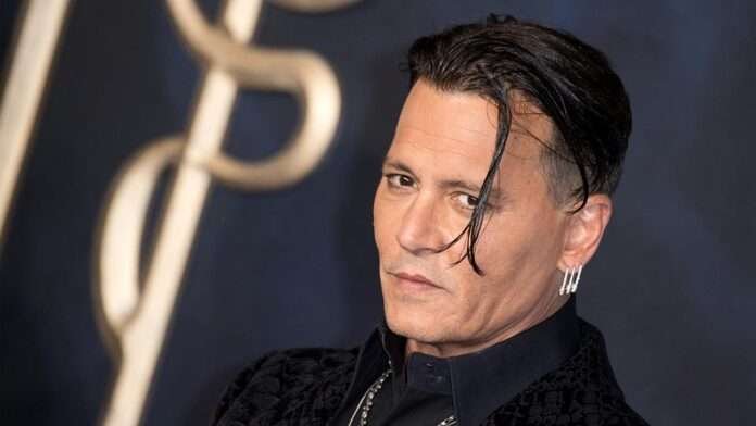 johnny_depp-getty_.jpg