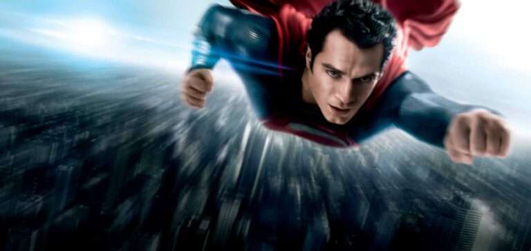 Did Henry Cavill Unfollow Warner Bros.? What’s The Feud Between Cavill and WB?