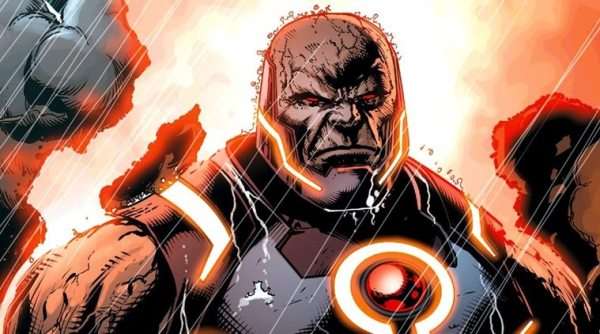 Justice-League-Movie-Darkseid.jpg