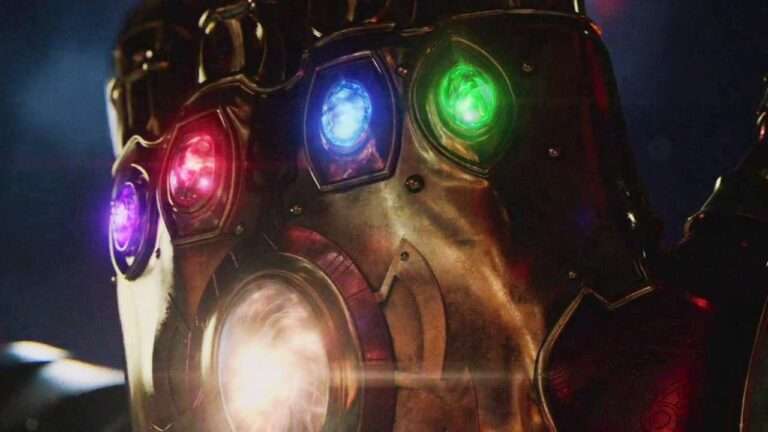 Infinity Stones That Could Appear In Future MCU Movies And Where