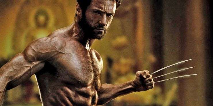 Will We See A Comeback Of Wolverine In Doctor Strange 2?