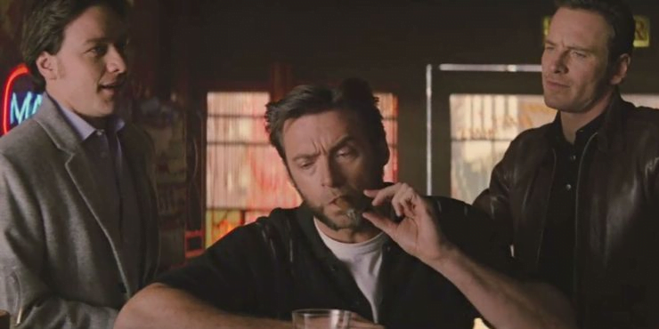Wolverine-x-men-first-class.png