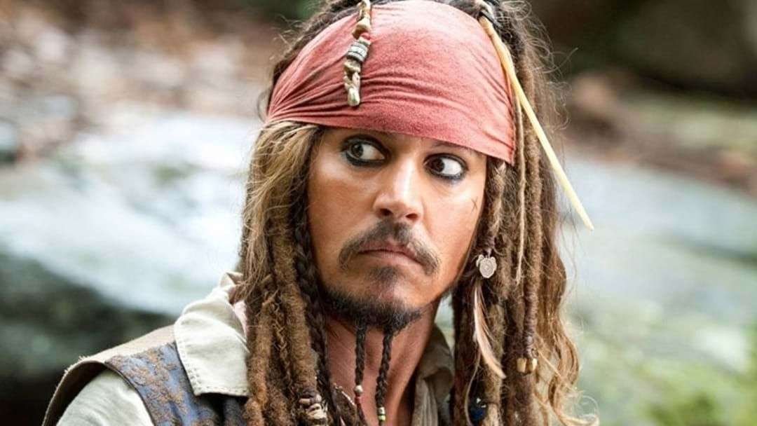 disneystudios-jacksparrow-pirates-johnnydepp.jpg