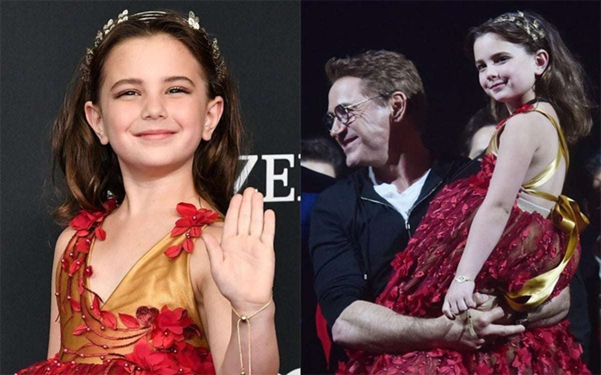 lexy-rabe-morgan-stark.jpg