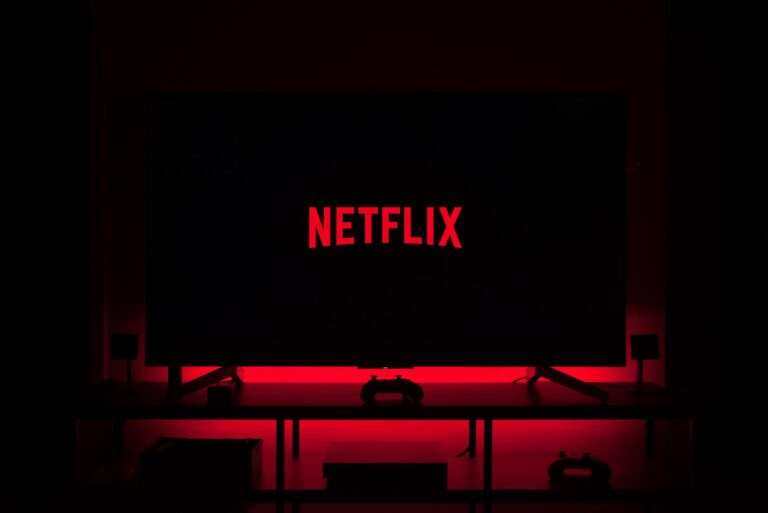 What’s The New Netflix Feature Everyone Is Talking About?