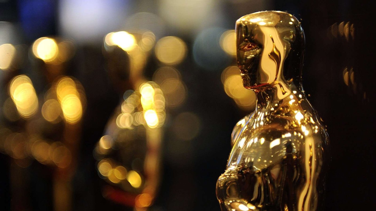 Award-Worthy-Movies-Released-In-2020.jpg