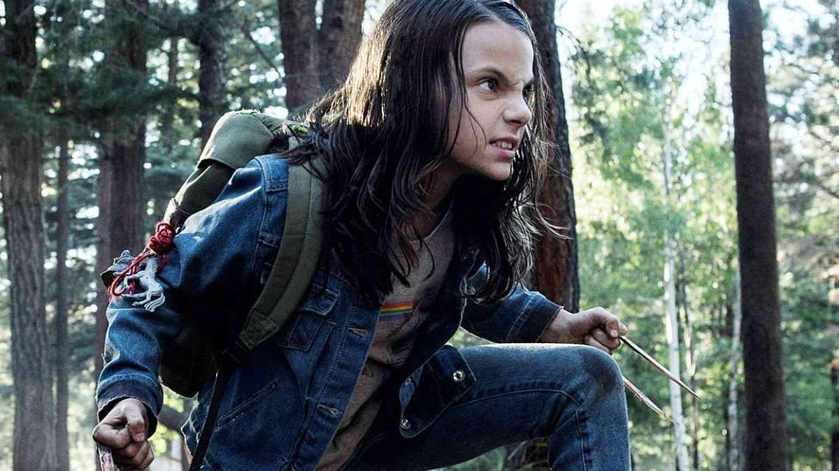 X-23-Logan.jpg