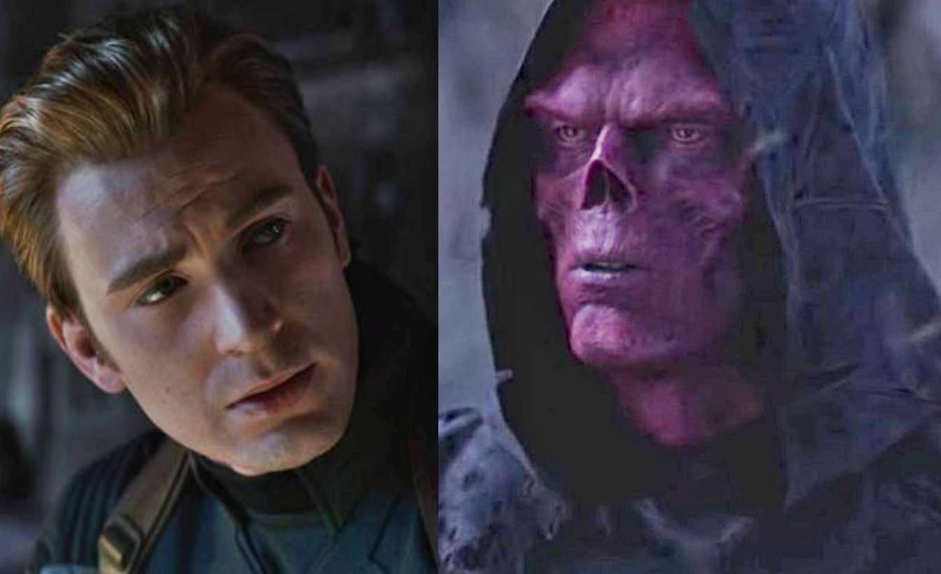 avengers-endgame-captain-america-red-skull.jpg