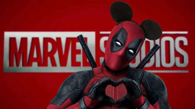 Things We Want To See In Deadpool 3 In Phase 4 of MCU