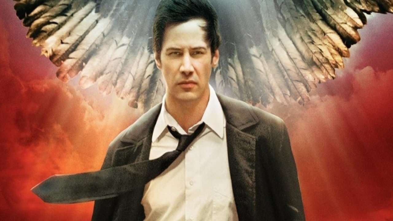 jonh-Constantine-Keanu-Reeves.jpg