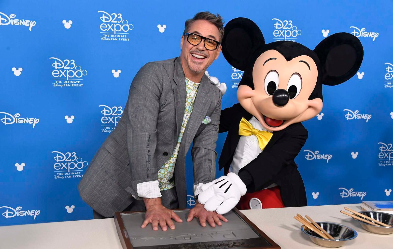 robert-downey-jr-at-disneyland.jpg