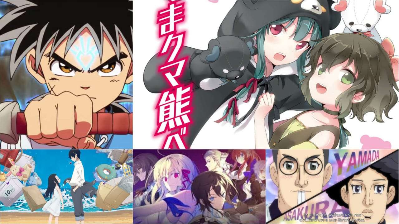 All-Anime-Cast-Reveals-for-Upcoming-Animes-in-2020.jpeg