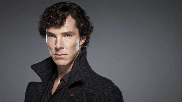 Benedict Cumberbatch On Continuing To Play Stephen Strange